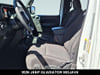 14 thumbnail image of  2026 Jeep Gladiator Mojave