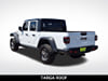 7 thumbnail image of  2026 Jeep Gladiator Mojave