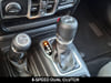20 imagen en miniatura de 2026 Jeep Wrangler Sahara