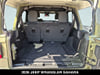24 imagen en miniatura de 2026 Jeep Wrangler Sahara