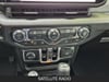 22 thumbnail image of  2026 Jeep Wrangler Sport