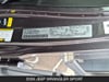 24 thumbnail image of  2026 Jeep Wrangler Sport