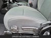 15 thumbnail image of  2026 Jeep Wrangler Sport
