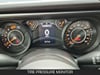 19 thumbnail image of  2026 Jeep Wrangler Sport