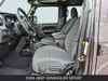 14 thumbnail image of  2026 Jeep Wrangler Sport