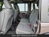16 thumbnail image of  2026 Jeep Wrangler Sport