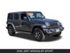 2 thumbnail image of  2026 Jeep Wrangler Sport