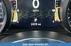 27 thumbnail image of  2026 Jeep Wrangler Sport S