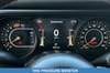 26 thumbnail image of  2026 Jeep Wrangler Sport S