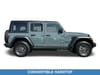 4 thumbnail image of  2026 Jeep Wrangler Sport S