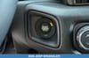 24 thumbnail image of  2026 Jeep Wrangler Sport S