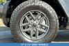 28 thumbnail image of  2026 Jeep Wrangler Sport S