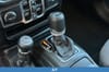 23 thumbnail image of  2026 Jeep Wrangler Sport S