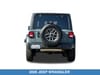 6 thumbnail image of  2026 Jeep Wrangler Sport S