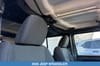 19 thumbnail image of  2026 Jeep Wrangler Sport S