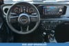 15 thumbnail image of  2026 Jeep Wrangler Sport S