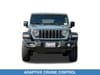 10 thumbnail image of  2026 Jeep Wrangler Sport S