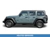 9 thumbnail image of  2026 Jeep Wrangler Sport S