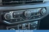 22 thumbnail image of  2026 Jeep Wrangler Sport S