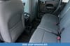 13 thumbnail image of  2026 Jeep Wrangler Sport S