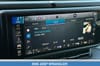 30 thumbnail image of  2026 Jeep Wrangler Sport S