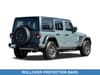 5 thumbnail image of  2026 Jeep Wrangler Sport S
