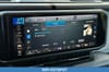 20 thumbnail image of  2026 Jeep Wrangler Sport S