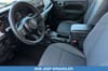 11 thumbnail image of  2026 Jeep Wrangler Sport S
