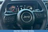 25 thumbnail image of  2026 Jeep Wrangler Sport S
