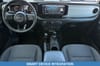 14 thumbnail image of  2026 Jeep Wrangler Sport S