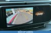 21 thumbnail image of  2026 Jeep Wrangler Sport S