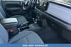 18 thumbnail image of  2026 Jeep Wrangler Sport S