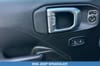 12 thumbnail image of  2026 Jeep Wrangler Sport S