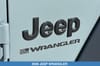29 thumbnail image of  2026 Jeep Wrangler Sport S