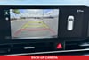 22 thumbnail image of  2026 Kia Carnival Hybrid LXS