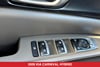 12 thumbnail image of  2026 Kia Carnival Hybrid LXS