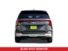 6 thumbnail image of  2026 Kia Carnival Hybrid LXS