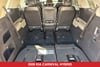 17 thumbnail image of  2026 Kia Carnival Hybrid LXS