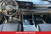 14 thumbnail image of  2026 Kia Carnival Hybrid LXS