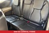 16 thumbnail image of  2026 Kia Carnival Hybrid LXS