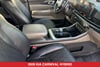 18 thumbnail image of  2026 Kia Carnival Hybrid LXS