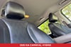 19 thumbnail image of  2026 Kia Carnival Hybrid LXS