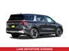 5 thumbnail image of  2026 Kia Carnival Hybrid LXS