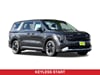 2 thumbnail image of  2026 Kia Carnival Hybrid LXS