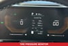 27 thumbnail image of  2026 Kia Carnival Hybrid LXS