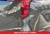 30 thumbnail image of  2026 Kia Carnival Hybrid LXS
