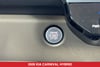 25 thumbnail image of  2026 Kia Carnival Hybrid LXS