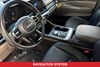 11 thumbnail image of  2026 Kia Carnival Hybrid LXS