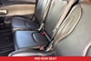 13 thumbnail image of  2026 Kia Carnival Hybrid LXS