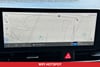 21 thumbnail image of  2026 Kia Carnival Hybrid LXS